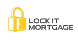 Lock It Processing