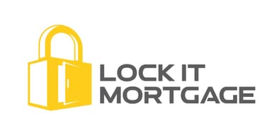 Lock It Processing