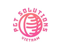 CÔNG TY CỔ PHẦN PGT SOLUTIONS