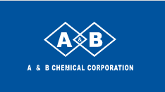 C&D INTERNATIONAL COMPANY LIMITED
