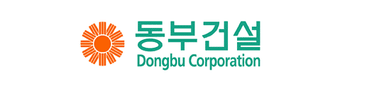 VPĐD Dongbu Corporation Tại TP.HCM