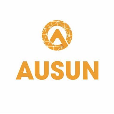 CÔNG TY TNHH AUSUN HOLDING