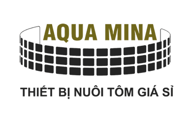 CÔNG TY TNHH AQUA MINA