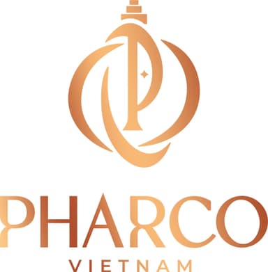 Công ty Cổ phần Pharco Việt Nam