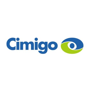 Find Latest Jobs at Công Ty TNHH MTV CIMIGO - careerviet.vn