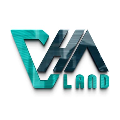 Công ty Cổ Phần Đầu Tư Bất Động Sản VHA