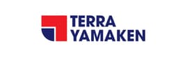 Công Ty Cổ Phần Bê Tông Terra Yamaken
