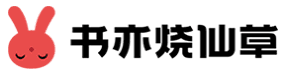Công ty TNHH Yi TopCatering Management