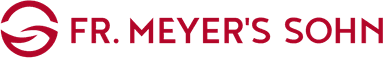 CÔNG TY TNHH FR. MEYER’S SOHN VIỆT NAM