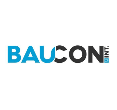 Công ty TNHH BauCon
