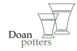 VPDD Doan Potters Limited tại Thành phố Hồ Chí Minh