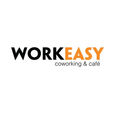 CÔNG TY TNHH WORK EASY