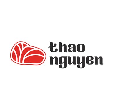 CÔNG TY TNHH KINH DOANH THỰC PHẨM THẢO NGUYÊN