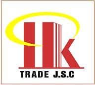 Công ty Cổ phần Đầu tư và Thương mại - HK