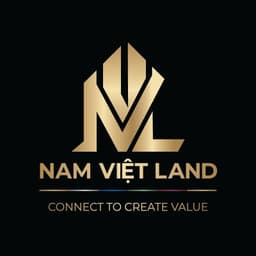 Công ty TNHH BĐS Nam Việt