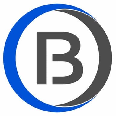 Công ty Cổ phần Giải pháp Công nghệ Bzisoft