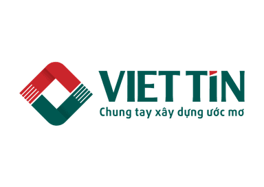 CÔNG TY CỔ PHẦN GIẢI PHÁP THANH TOÁN VIỆT TÍN