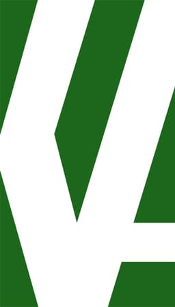 Kiến Trúc Sư Quy Hoạch