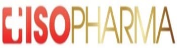 CÔNG TY TNHH DƯỢC PHẨM ISOPHARMA