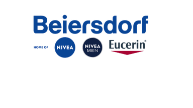 Công Ty TNHH Beiersdorf Việt Nam