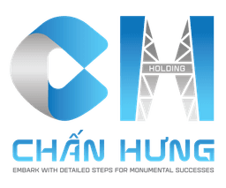 CÔNG TY CỔ PHẦN THƯƠNG MẠI DỊCH VỤ KỸ THUẬT CHẤN HƯNG