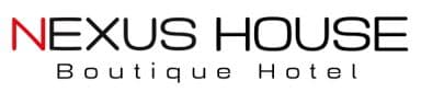CÔNG TY TNHH NEXUS HOUSE