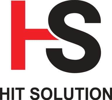CÔNG TY TNHH CÔNG NGHỆ VIỄN THÔNG HIGHTECH