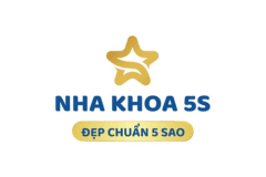 CÔNG TY CỔ PHẦN 5S SÀI GÒN