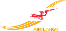 CÔNG TY TNHH ANHANHCARGO