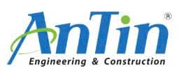 CÔNG TY CỔ PHẦN KỸ THUẬT XÂY DỰNG AN TÍN