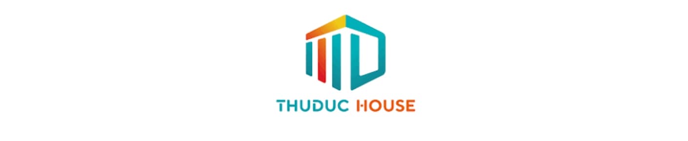 CÔNG TY CỔ PHẦN PHÁT TRIỂN NHÀ THỦ ĐỨC