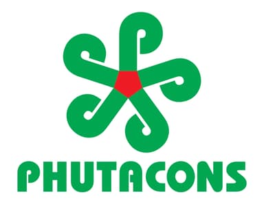 CÔNG TY CỔ PHẦN XÂY DỰNG VÀ TRANG TRÍ NỘI THẤT PHÚC TẤN