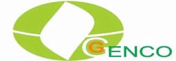 CÔNG TY CỔ PHẦN ĐỊA CHẤT VÀ MÔI TRƯỜNG MIỀN NAM