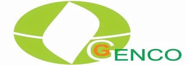 CÔNG TY CỔ PHẦN ĐỊA CHẤT VÀ MÔI TRƯỜNG MIỀN NAM