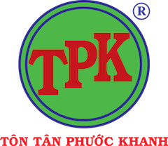 CÔNG TY CỔ PHẦN THƯƠNG MẠI VÀ SẢN XUẤT TÔN TÂN PHƯỚC KHANH