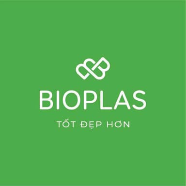 CÔNG TY CỔ PHẦN BIOPLAS