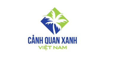 CÔNG TY TNHH CẢNH QUAN XANH VIỆT NAM