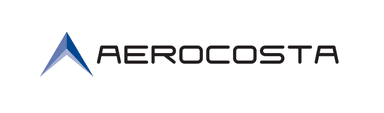 CÔNG TY TNHH AEROCOSTA VINA