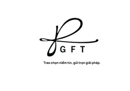 CÔNG TY TNHH GIẢI PHÁP TỐT - GFT