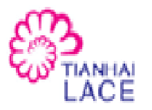 CÔNG TY TNHH TIANHAI LACE VN