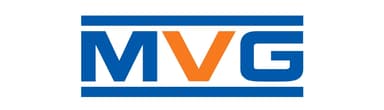 CÔNG TY TNHH MVG ĐÌNH VŨ