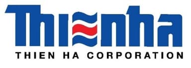 Công ty CP ThienHa Corp