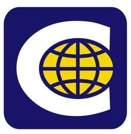 CÔNG TY TNHH COSMO AIRFREIGHT VIETNAM