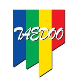 CÔNG TY TNHH TAEDOO VINA