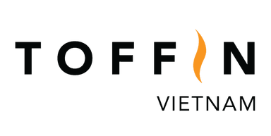 CÔNG TY TNHH TOFFIN VIETNAM