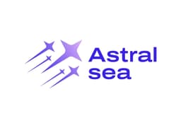 Astra Media