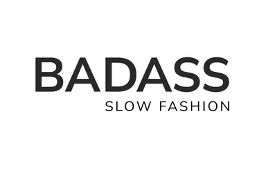 Công ty cổ phần Okapi Việt Nam - Thương hiệu thời trang BADASS