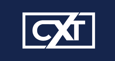 CÔNG TY TNHH ĐẦU TƯ & PHÁT TRIỂN CXT