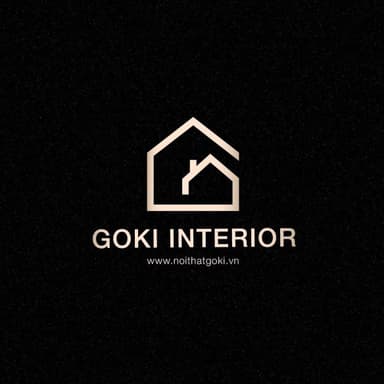 CÔNG TY CỔ PHẦN GOKI VIỆT NAM