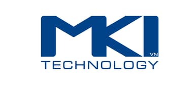 CÔNG TY TNHH CÔNG NGHỆ MK1 VIỆT NAM